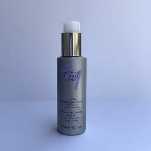 Monat Studio One Frizz-Fix Smoothing Hair Primer